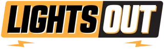 Lights Out Electric